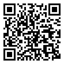 Sarah safe QR